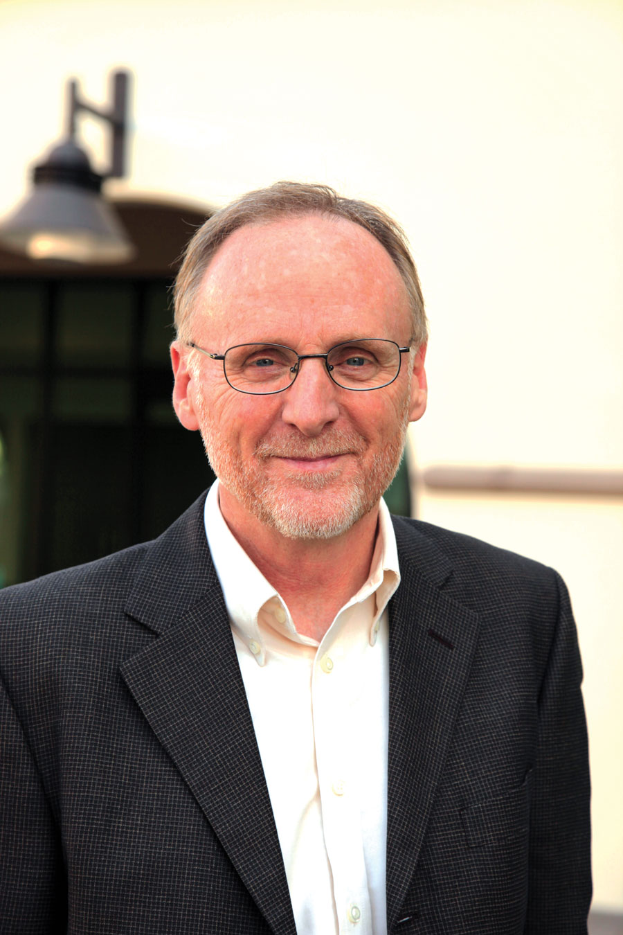 Mark Dalton Mark Dalton