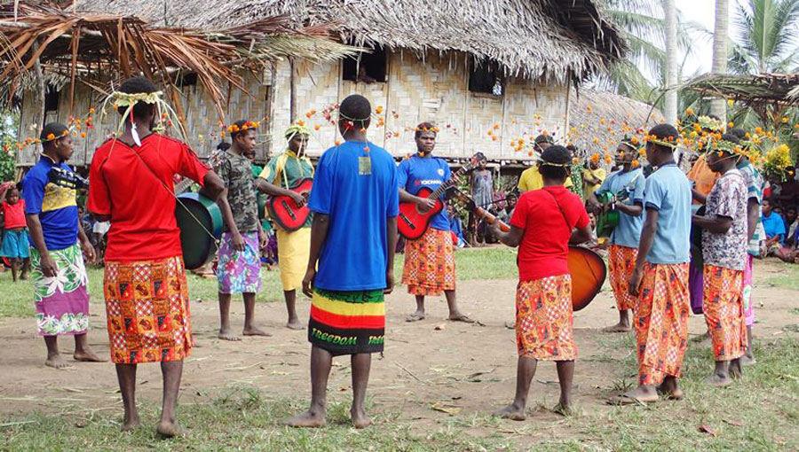 Iski strings praise band Iski, Strings, Praise, Band, Guitars