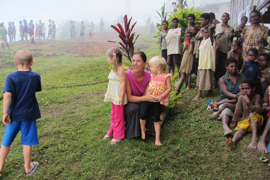 ...Becomes Reality Becomes, Reality