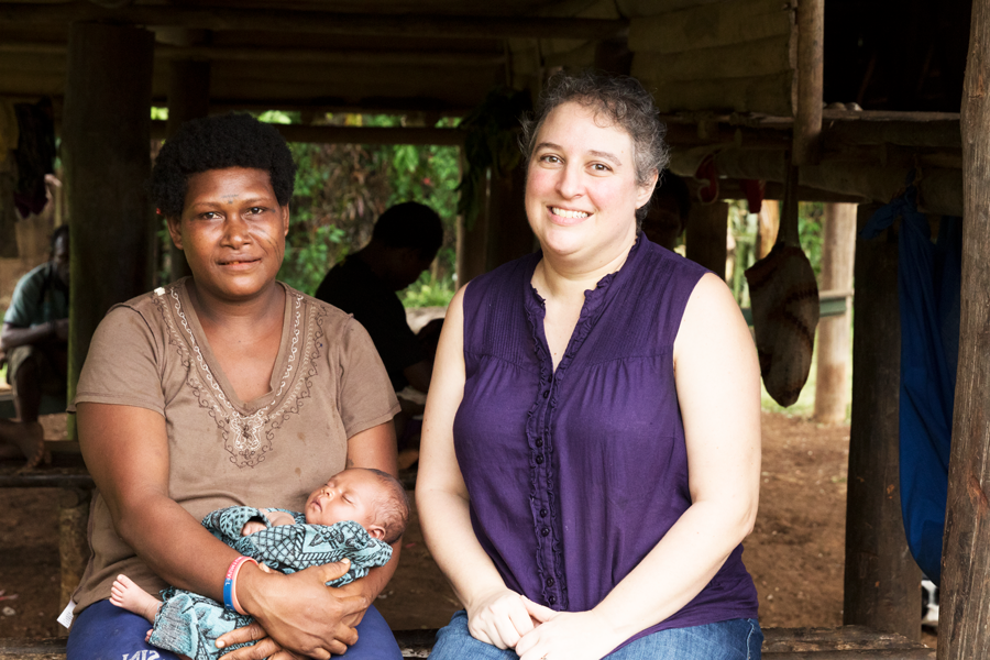 Romans Is Impacting Believers. Romans Is Impacting Believers.