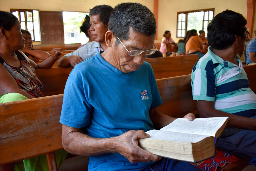 Ayore believer reading the bible Ayore, Believer, Bible, Reading