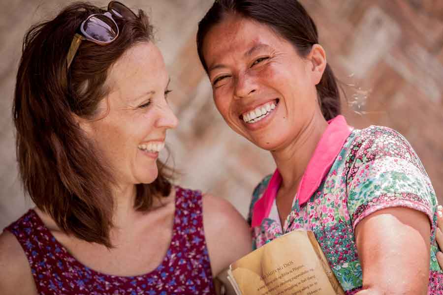Culture and Language Culture and Language
