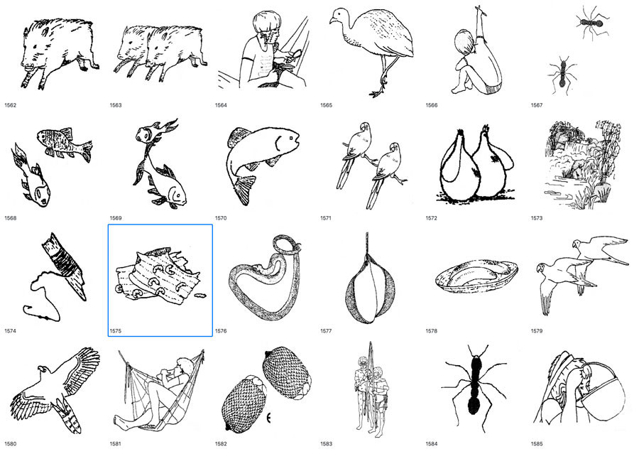 Welcome, Image Finder Welcome, Image Finder