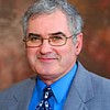 Dan Stokes