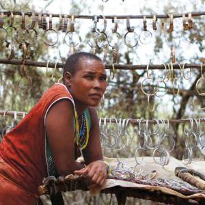 Tanzania: A Land of Diversity