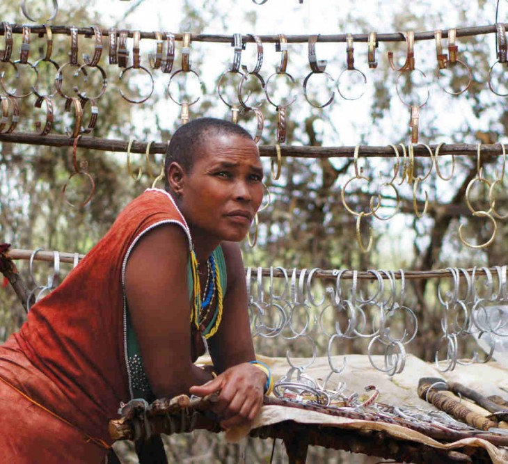 Tanzania: A Land of Diversity