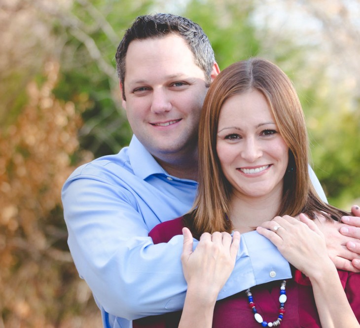 Estate Planning: Lifetime income, eternal investment